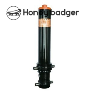 180 Hydraulic Cylinder for Rear Dump Trailer