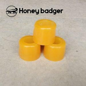 Anti-collision Rubber Block