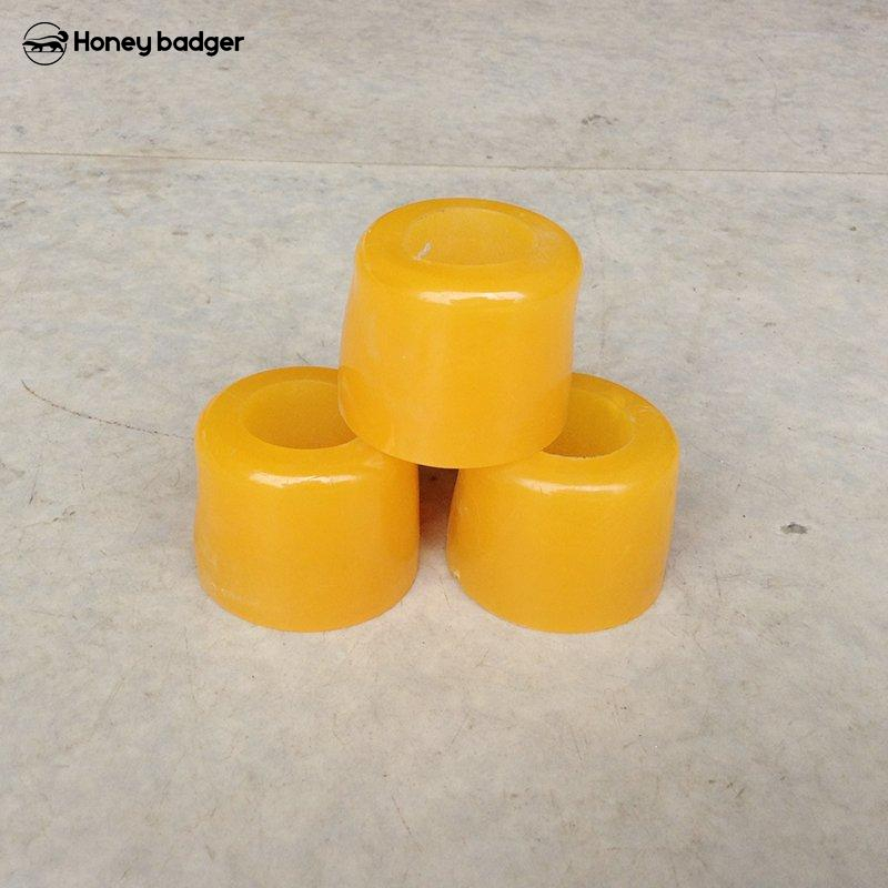Anti-collision Rubber Block