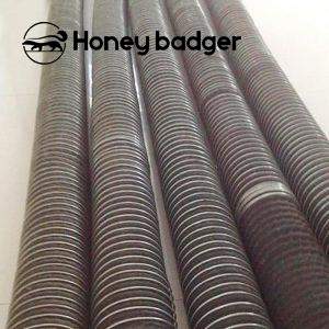 Cement Tanker Discharge Hose