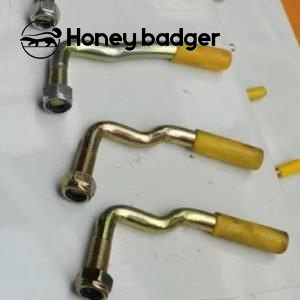 Door Handle