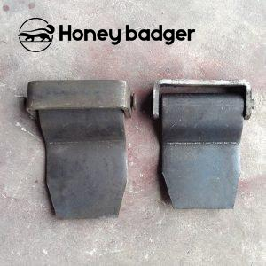 Drum Hinge
