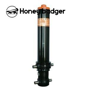 Hydraulic Cylinder for Rear Dump Trailer