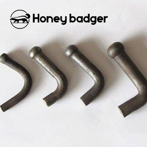 Standard Rope Hook