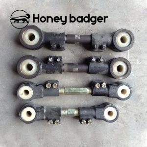 Tie Rod