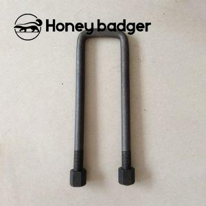 Trailer U Bolt
