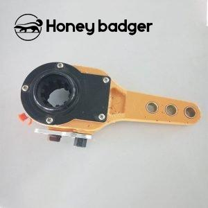 Trailer Brake Adjustment Arm